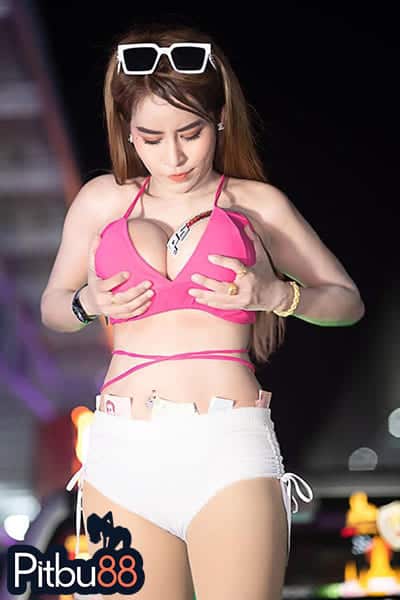 น้องออย