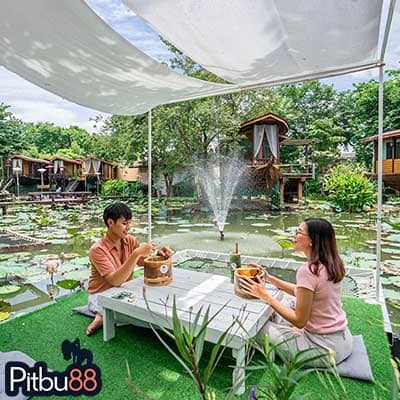 พาสาวเช็คอินไหนดี