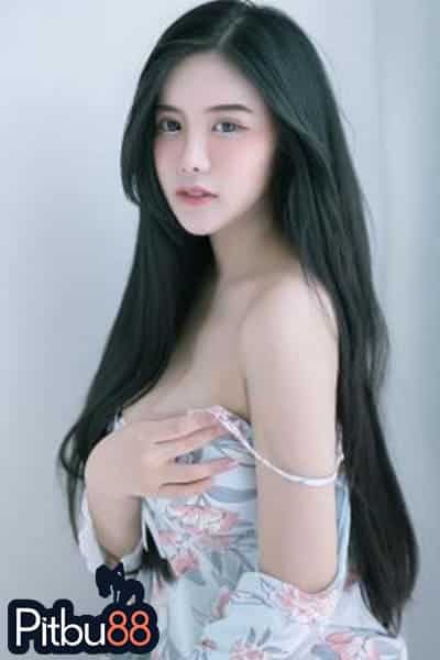 น้องแพร