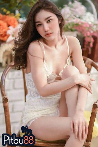 น้องจา