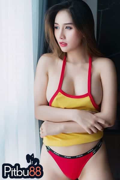 น้องยูมิโกะ