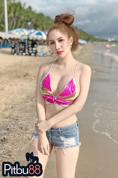 น้องยูมิโกะ