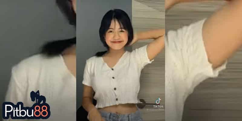 คลิปสาวสวย