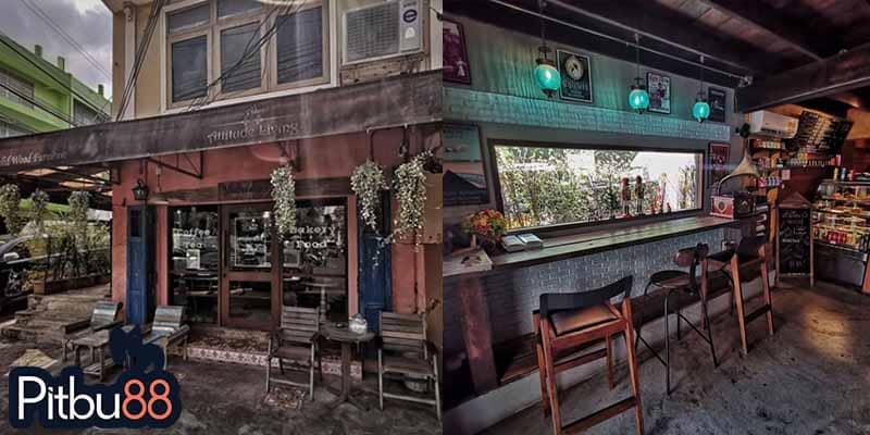 พาสาวเช็คอินไหนดี