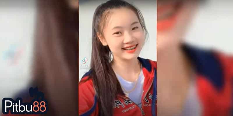 คลิปสาวสวย