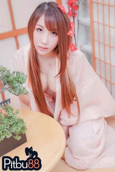 น้องทอฝัน