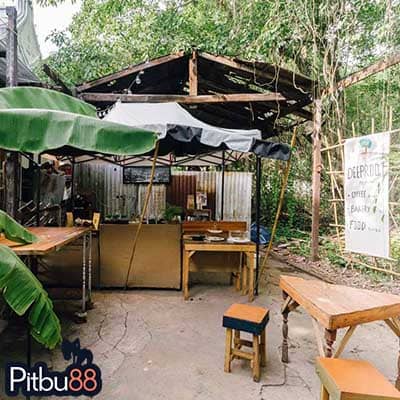 พาสาวเช็คอินไหนดี