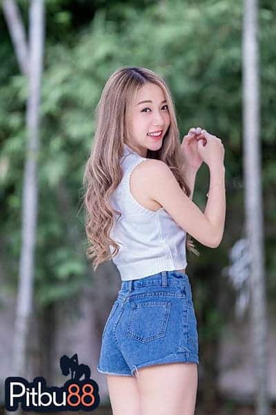 น้องป้อ