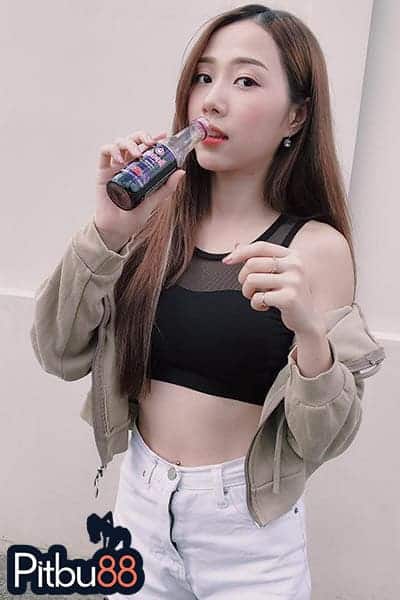 น้องป้อ