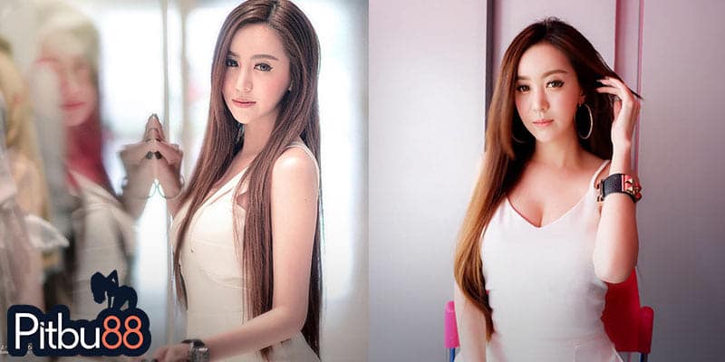 น้องอเล็กซ์
