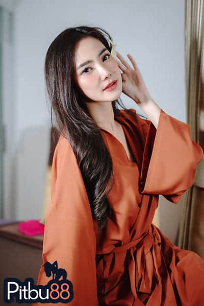 น้องขนม