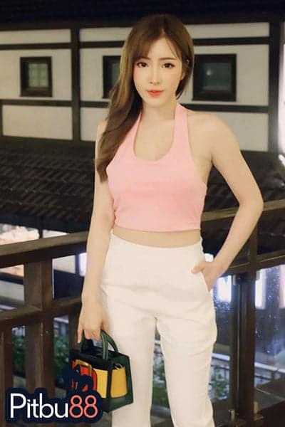 น้องแอรีน