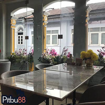 พาสาวเช็คอินไหนดี