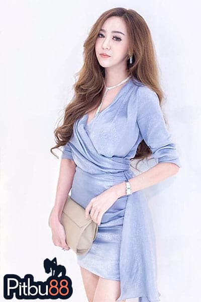 น้องอเล็กซ์