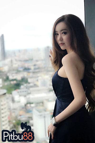 น้องอเล็กซ์