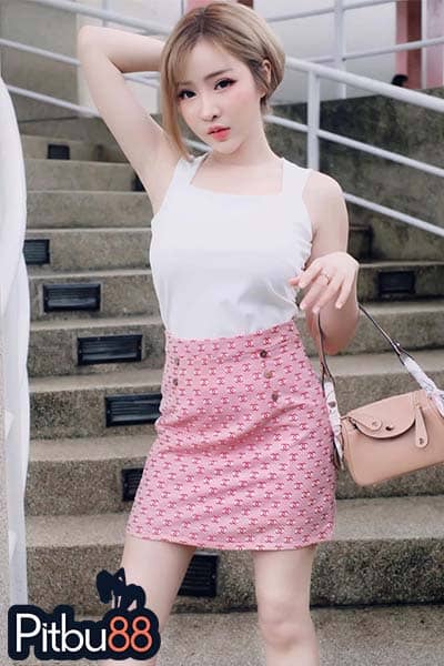น้องแอรีน