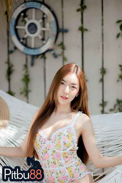 น้องแชมป์