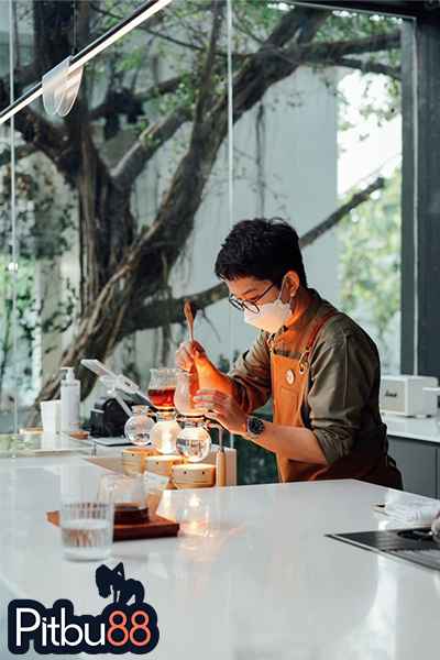 พาสาวเช็คอินไหนดี