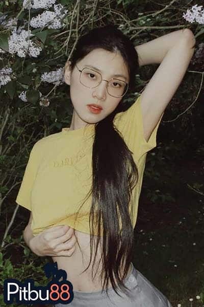 รูปสาวสวย
