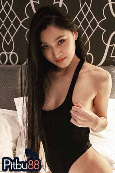 รูปสาวสวย