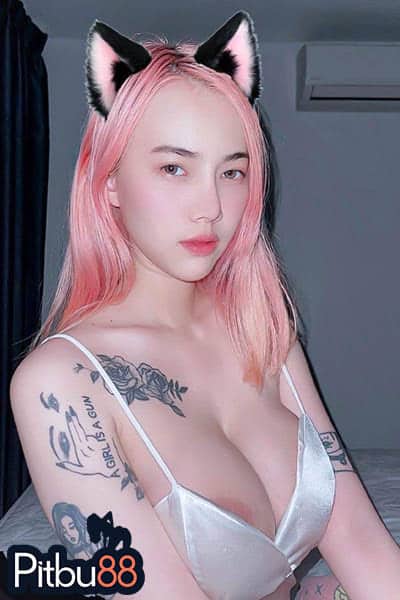 รูปสาวสวย