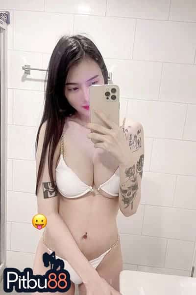 รูปสาวสวย