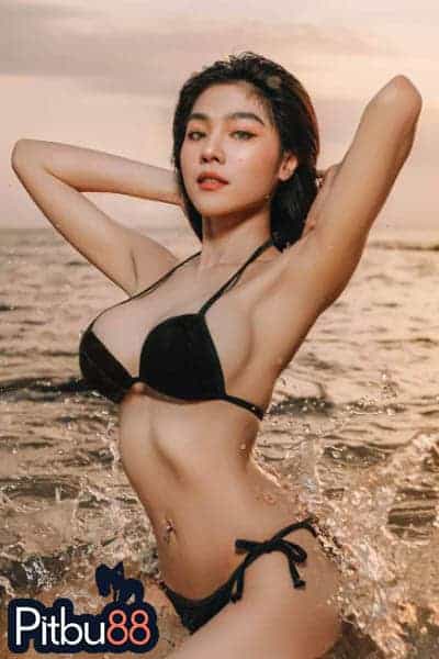 รูปสาวสวย