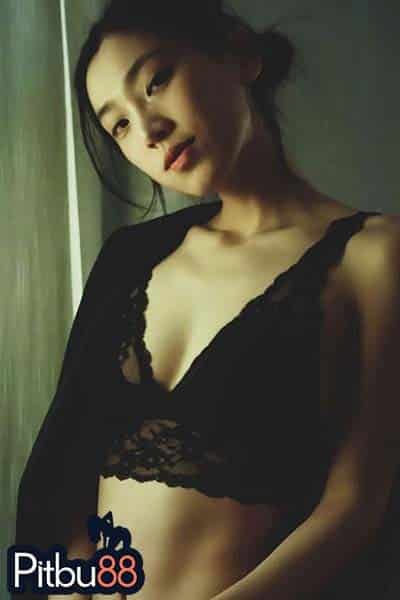 รูปสาวสวย