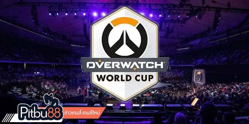 ข่าว esports