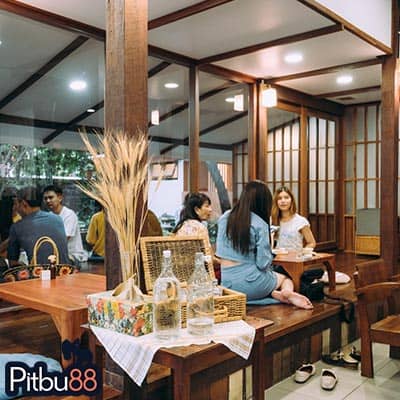 พาสาวเช็คอินไหนดี