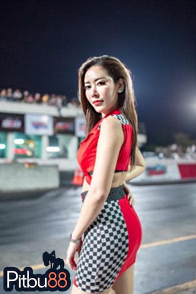 รูปสาวสวย