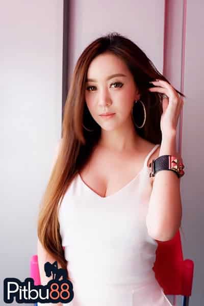 รูปสาวสวย