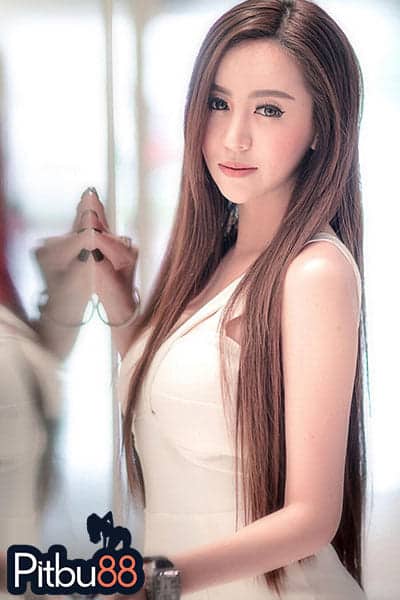 รูปสาวสวย