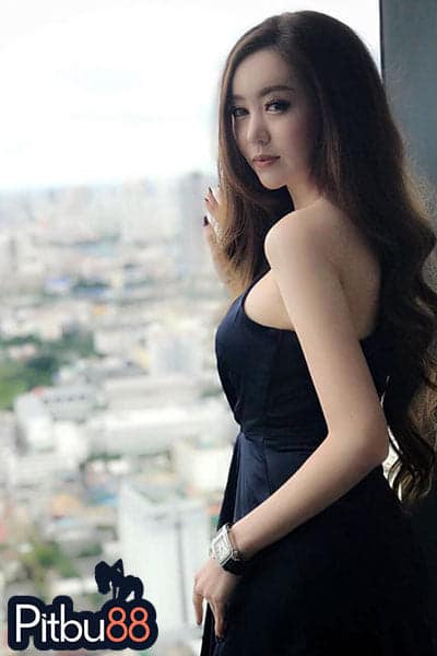 รูปสาวสวย