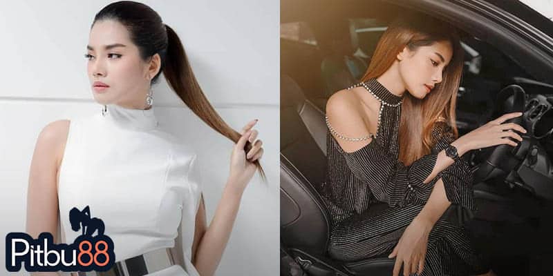 รูปสาวสวย