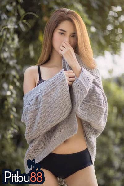 รูปสาวสวย