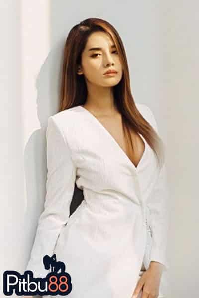 รูปสาวสวย
