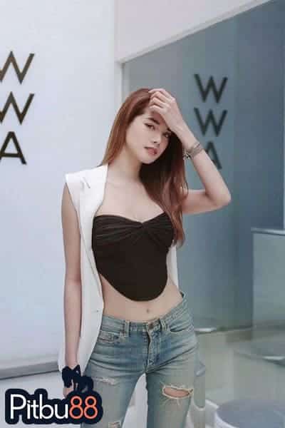 รูปสาวสวย
