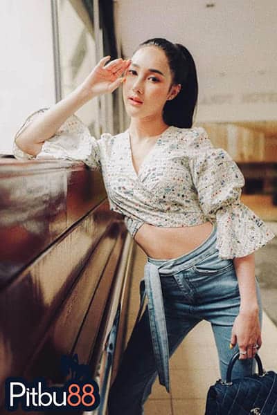 รูปสาวสวย