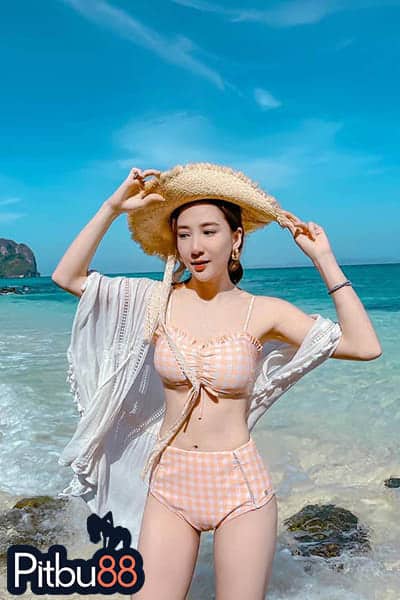 รูปสาวสวย