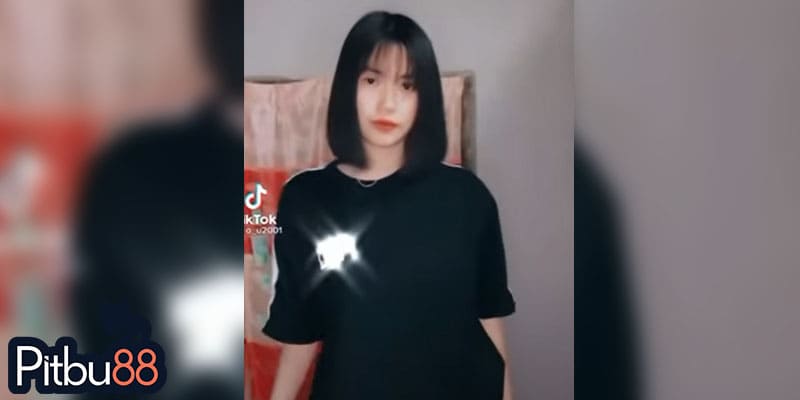 คลิปสาวสวย