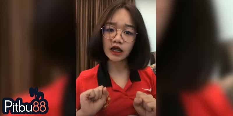 คลิปสาวสวย