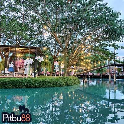 พาสาวเช็คอินไหนดี
