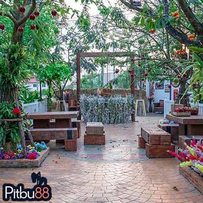 พาสาวเช็คอินไหนดี