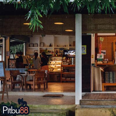 พาสาวเช็คอินไหนดี