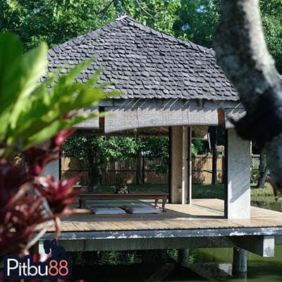 พาสาวเช็คอินไหนดี