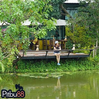 พาสาวเช็คอินไหนดี