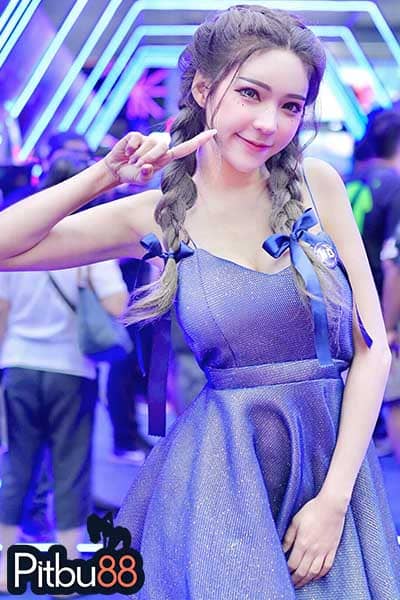 รูปสาวสวย