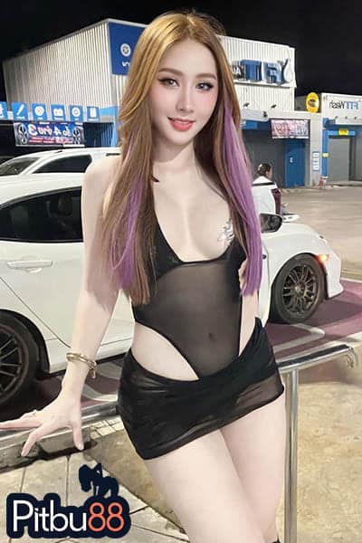รูปสาวสวย
