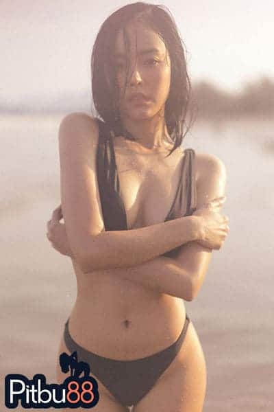 รูปสาวสวย